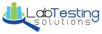 Lab Testing Solutions image 1